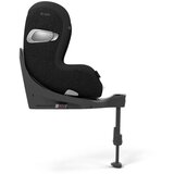 Cybex autosjedalica i-Size 40-105 cm Sirona T Plus Platinum sepia black 523000387 | shoptok.hr