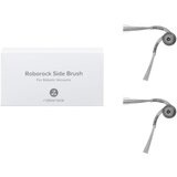 Roborock stranska krtača arc zerotangle Cene