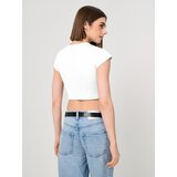 Sinsay Crop top | shoptok.hr
