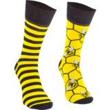 COMODO Ponožky Sporty Socks SM1 Cene