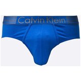 Calvin Klein Jeans 000NB1015A | shoptok.hr