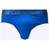 Calvin Klein Jeans 000NB1015A