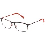 Furla ženski Okvir za naočale VFU579-540W48 ø 54 mm Cijene