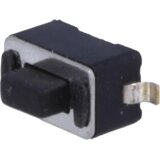  Mikroprekidač 50mA 12V TACTM-35N-F | Eponuda.ba