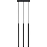 Nice Lamps crna visilica Fideus, dužine 30 cm Cijene