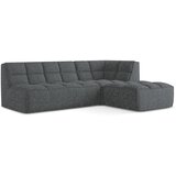 Makamii Kutna garnitura Kalai – | shoptok.hr
