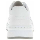 Rieker N650680 Bijela | shoptok.hr