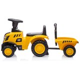 Cat traktorsko vozilo | shoptok.hr