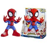  Playset Hasbro Spidey dances and crawls | shoptok.hr