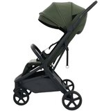 Kinderkraft kišobran kolica Nubi 3 Mystic Green, 0m+ | Eponuda.com