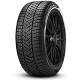 Pirelli winter SottoZero 3 runflat ( 245/50 R19 105V XL *, runflat ) | shoptok.hr
