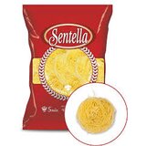 Sentella fida sentella 400gr | ePonuda.com