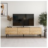 Hanah home TV komoda Felix