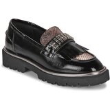 Regard AVION Crna | shoptok.hr