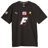 Puma 62112201 Crna | shoptok.hr