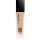 Lancôme Teint Idole Ultra Wear 24h dugotrajni puder SPF 35 nijansa 245 C 30 ml | shoptok.hr