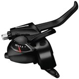  Ručica Mjenjača/Kočnice Mjenjač Stražnji Shimano Stef41R6Al Cijene