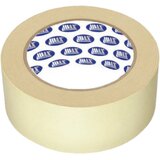 HIMTEX company Traka krep 60°c 50mm/35m Cene
