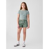GAP Kids' Shorts - Girls | Shoptok.si