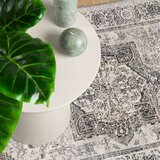  ARBIZU unutarnji i vanjski vintage dizajn 160x230 cm | shoptok.hr