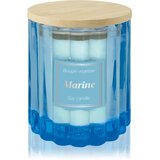 Esprit Provence Marine mirisna svijeća sa zatvaračem 100 g Cijene
