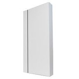  Stiropor-120 5cm LAŠTRO | Eponuda.ba