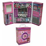 Kozmeticki set | shoptok.hr