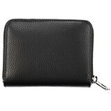 Tommy Hilfiger aw0aw15276 sarena | shoptok.hr