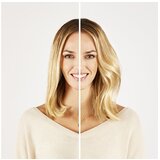 Rowenta Brush Activ Ultimate Care CF9720F0 četka na vrući zrak | shoptok.hr