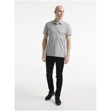 Craft Core Unify Siva | shoptok.hr