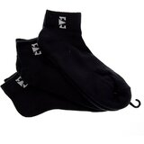 Eastbound TS čarape RAVENA SOCKS 3PACK EBUS505-BLK Cene