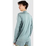 Oakley Performance Longsleeve Lycra pacific | Shoptok.si