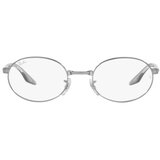 Ray-ban Naočare RX 6481V 3123 Cene