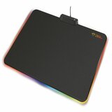 Trust gxt 760 m podloga osvetljena, (697992) | Shoptok.si