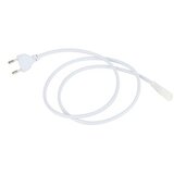  Forma Konektor za LED traku LHD-UL28120-2 | Eponuda.com