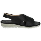 Doctor Cutillas Crna | shoptok.hr
