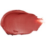 thim Sheer Matte Liquid Lip lahka tekoča mat šminka odtenek 01 Cozy Beige 4 g | Shoptok.si