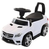 Baby Land guralica Mercedes džip Y-BC4806 bela ( 065003B ) Cene