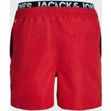 Jack & Jones Kupaće hlače JACK AND JONES Jungle | shoptok.hr