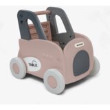 Kikka Boo Guralica Trolie 4in1 Blue ( KKB31102 ) | ePonuda.com