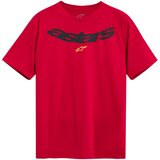 Alpinestars Elliptic CSF majica | Shoptok.si