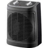 SO230F2 kalorifer