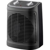 Rowenta SO2330F2 GRIJALICA | Eponuda.ba
