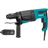 Makita vrtalno kladivo 800W HR2670FT Cene