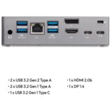 Medion S06 mini pc – i5 – 256 gb ssd – 8 gb | Shoptok.si