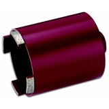Cimco Diamantna vrtalna krona 208792., (20812238) | Shoptok.si