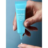 Neutrogena Hydro Boost Krema Oko Očiju 15Ml | ePonuda.com