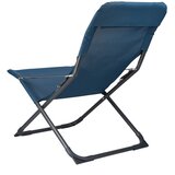  Nc3022 kampirska stolica nils camp | shoptok.hr