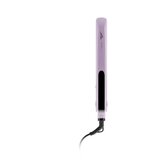 ETA Rosalia 4337 90000 pegla za kosu | shoptok.hr
