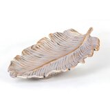 WALLXPERT CY0316 beige decorative object Cene